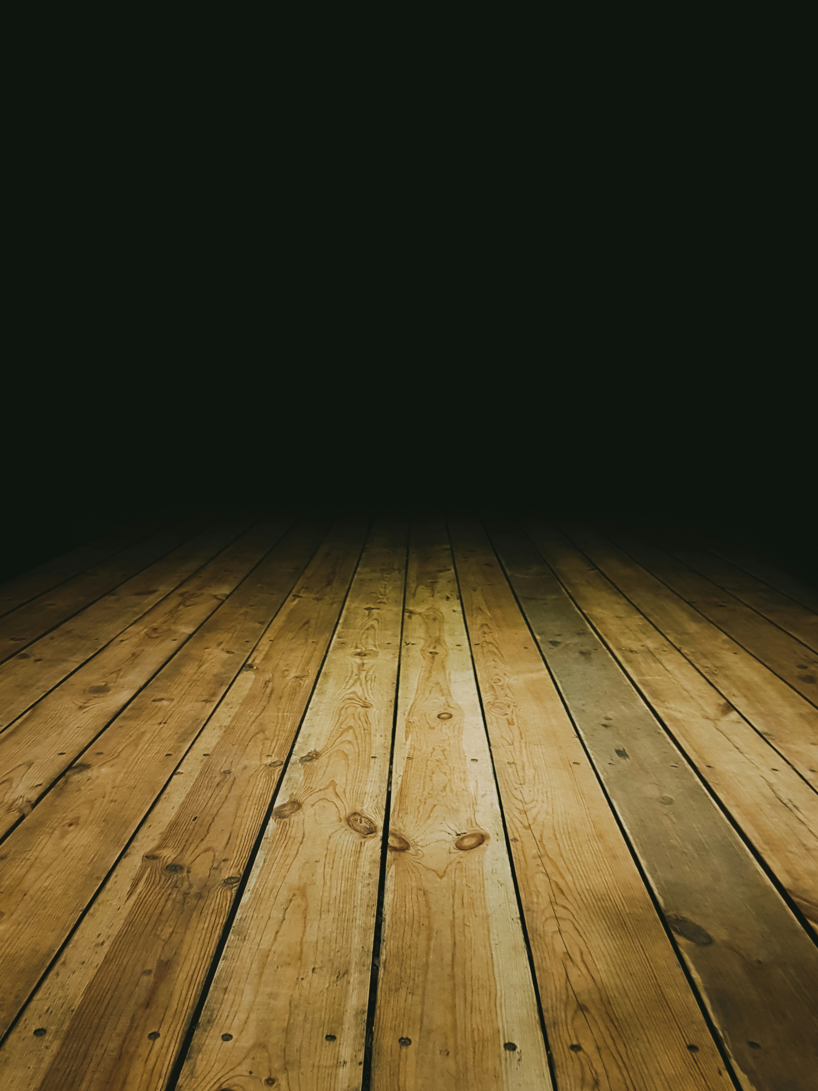 Decor Flooring